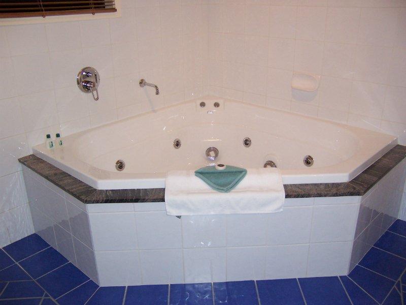 Tambaridge Bed & Breakfast Eagle Heights Экстерьер фото